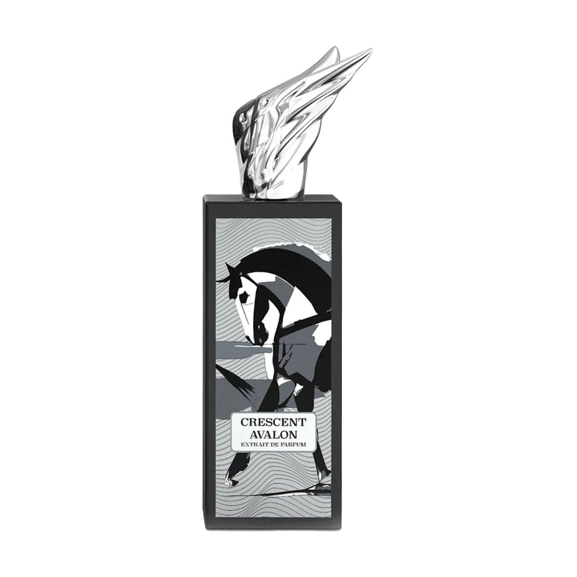 Amaran Parfums Crescent Avalon Парфуми чоловічі, 85 мл